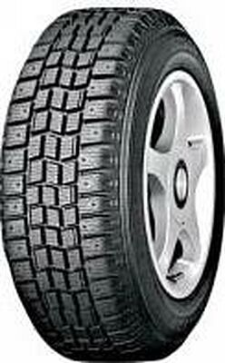 Sumitomo SC900 175/70 R14 84Q 