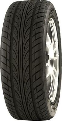 Sumo Akina ST-09 225/55 R16 99W