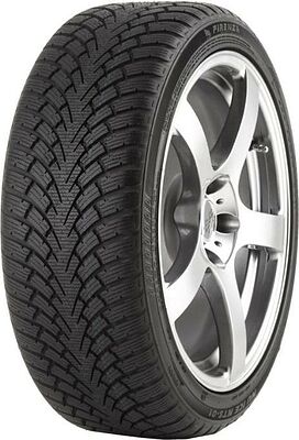 Sumo Firenza Nu Ice NTS-01 205/70 R15 96S