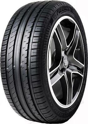Sumo Firenza ST-05A 185/55 R15 82V