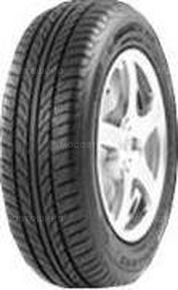 Sumo Firenza ST-07 175/70 R14 84T 
