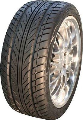 Sumo Firenza ST-08 185/55 R15 82V