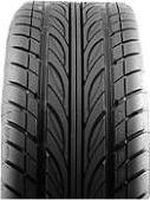 Sumo Firenza ST-09 235/55 R18 104W