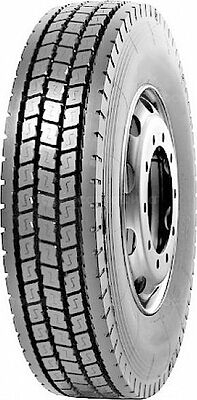 Sunfull HF312 295/75 R22,5 146/143L
