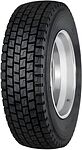 Sunfull HF638 315/80 R22,5 156/152L PR20 (Ведущая ось) Sunfull HF638 315/80 R22,5 156/152L PR20 (Ведущая ось)