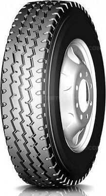 Sunfull HF706 8,25x16 128/124L (Ведущая ось)