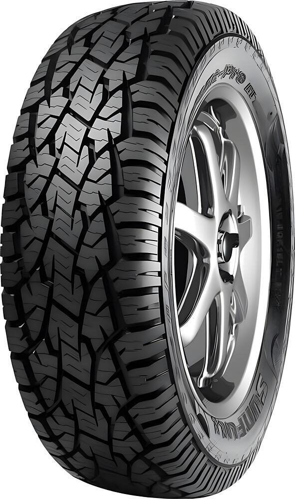 Sunfull Mont-Pro AT782 31x10,5x15 109R 