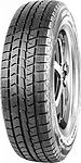 Sunfull Mont-Pro WP882 225/50 R18 95H Sunfull Mont-Pro WP882 225/50 R18 95H