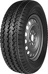 Sunfull SF-01 Plus 155 R12C 88/86Q Sunfull SF-01 Plus 155 R12C 88/86Q