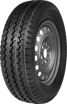 Sunfull SF-01 Plus 175 R14C 99/98R