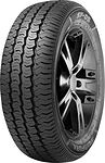 Sunfull SF-05 185/75 R16C 104/102R Sunfull SF-05 185/75 R16C 104/102R