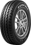 Sunfull SF-07 195/75 R16C 107/105R Sunfull SF-07 195/75 R16C 107/105R