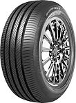 Sunfull SF-500 EV 215/55 R17 98V XL Sunfull SF-500 EV 215/55 R17 98V XL