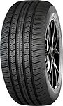 Sunfull SF-600 195/50 R15 82V Sunfull SF-600 195/50 R15 82V