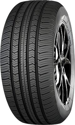 Sunfull SF-600 205/60 R16 92H 