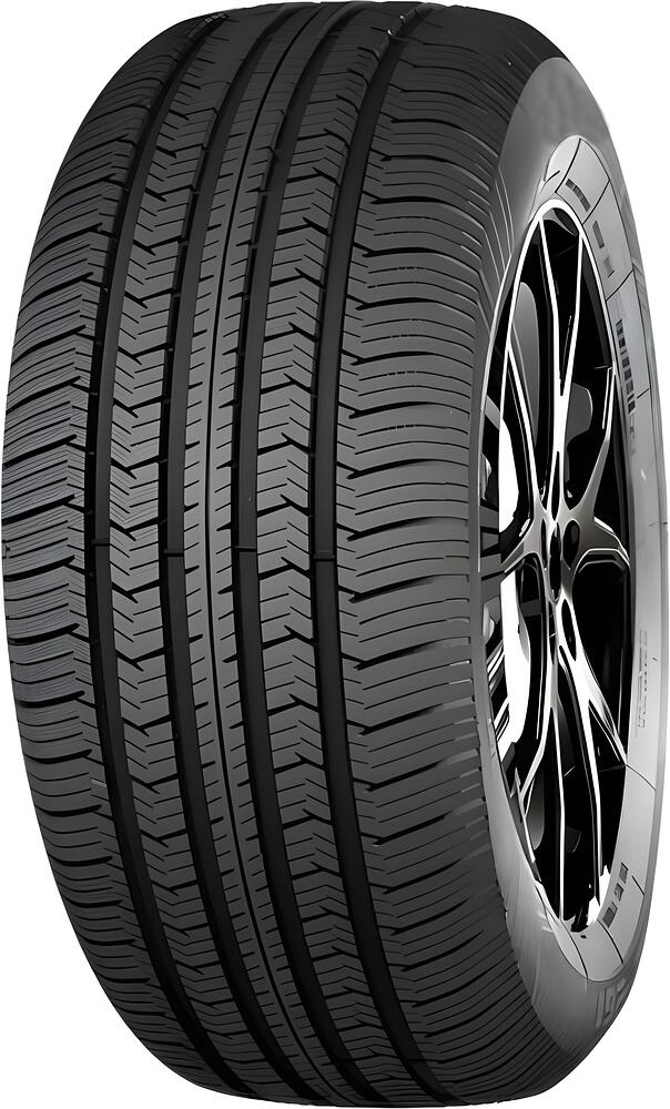 Sunfull SF-600 155/65 R13 73T