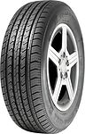 Sunfull SF-618 185/65 R14 86H