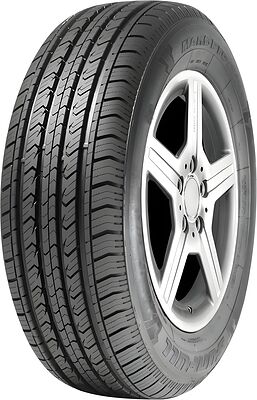 Sunfull SF-618 185/65 R14 86H