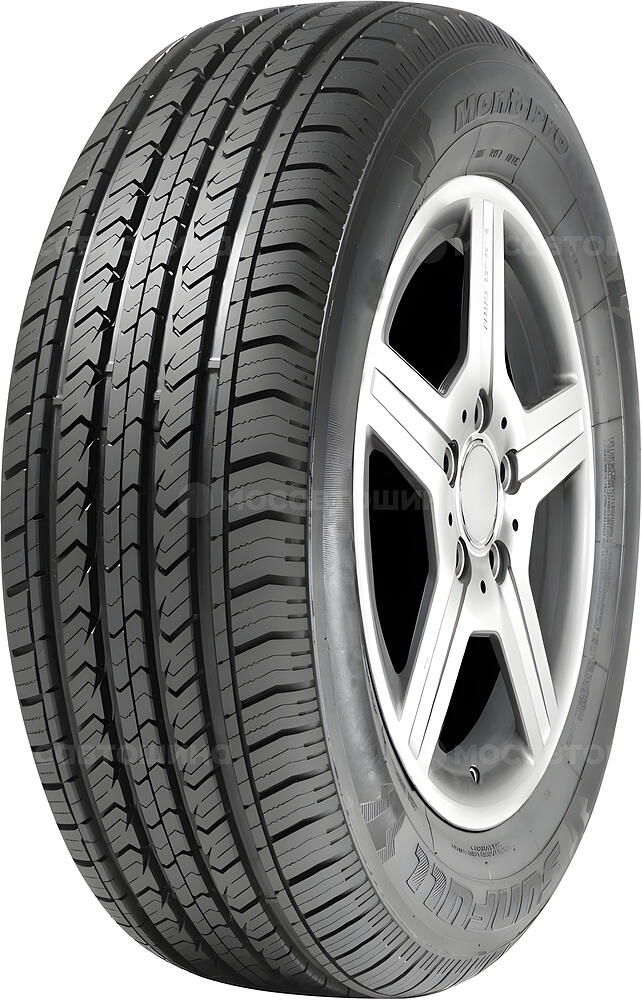 Sunfull SF-618 175/65 R14 82T