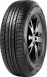 Sunfull SF-688 195/50 R15 82V Sunfull SF-688 195/50 R15 82V