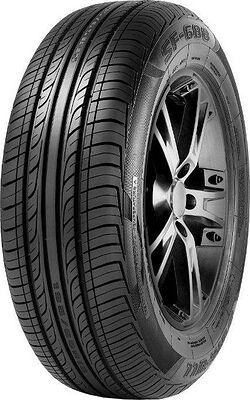 Sunfull SF-688 175/70 R14 84T 