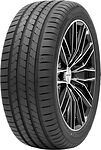 Sunfull SF-800 EV 265/40 R21 105V XL Sunfull SF-800 EV 265/40 R21 105V XL