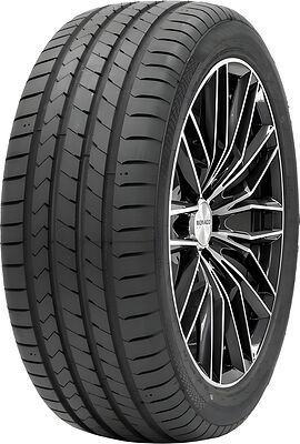 Sunfull SF-800 EV 255/45 R20 101V