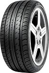 Sunfull SF-888 215/55 R17 98W XL Sunfull SF-888 215/55 R17 98W XL