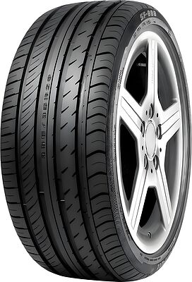 Sunfull SF-888 205/55 R17 95W XL