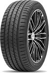 Sunfull SF-889 215/55 R17 98W XL Sunfull SF-889 215/55 R17 98W XL