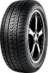 Sunfull SF-982 215/60 R17 96H Sunfull SF-982 215/60 R17 96H