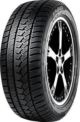 Sunfull SF-982 185/65 R14 86T 