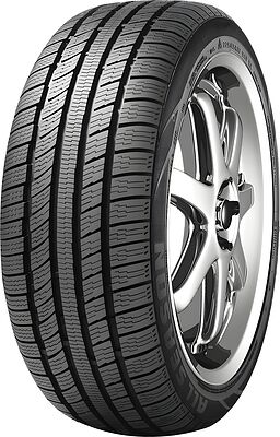 Sunfull SF-983 AS 175/65 R14 82T 