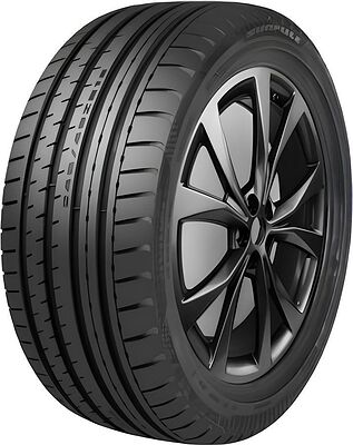 Sunfull SF-985 Pro 245/45 ZR18 100Y XL