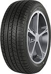 Sunfull SF-988 205/55 R16 91H Sunfull SF-988 205/55 R16 91H