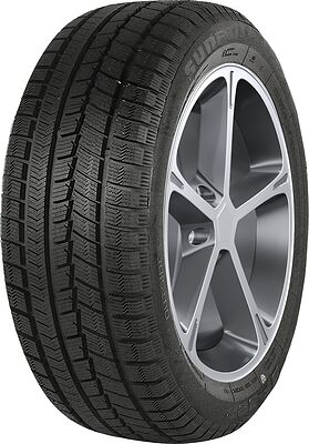 Sunfull SF-988 225/55 R16 99H XL