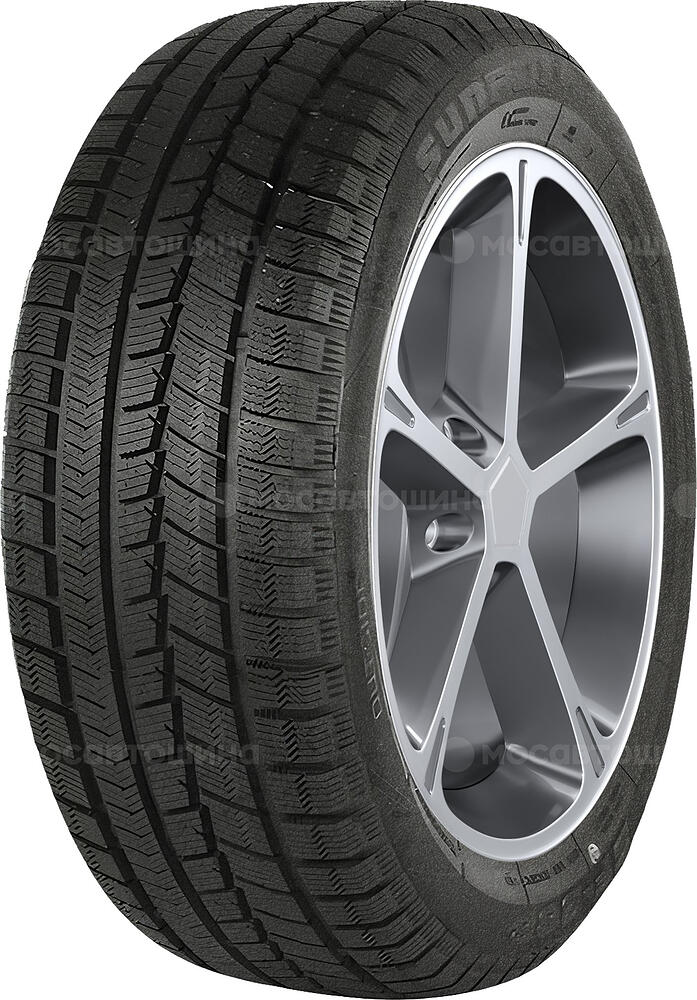 Sunfull SF-988 175/65 R14 82T