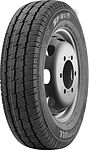 Sunfull SF-W05 215/75 R16C 116/114R Sunfull SF-W05 215/75 R16C 116/114R