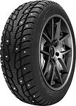 Sunfull SF-W11 215/60 R17 96H Sunfull SF-W11 215/60 R17 96H