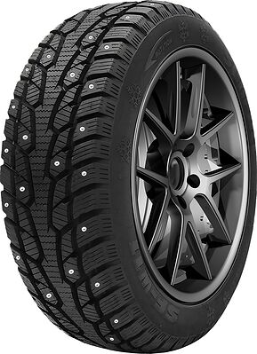 Sunfull SF-W11 175/65 R14 82T