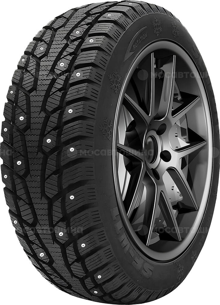 Sunfull SF-W11 175/70 R13 82T 