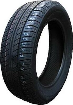 Sunitrac Focus 4000 175/65 R14 82H 