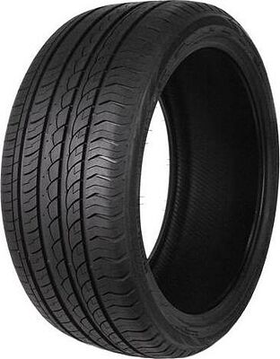 Sunitrac Focus 9000 205/45 R16 87W