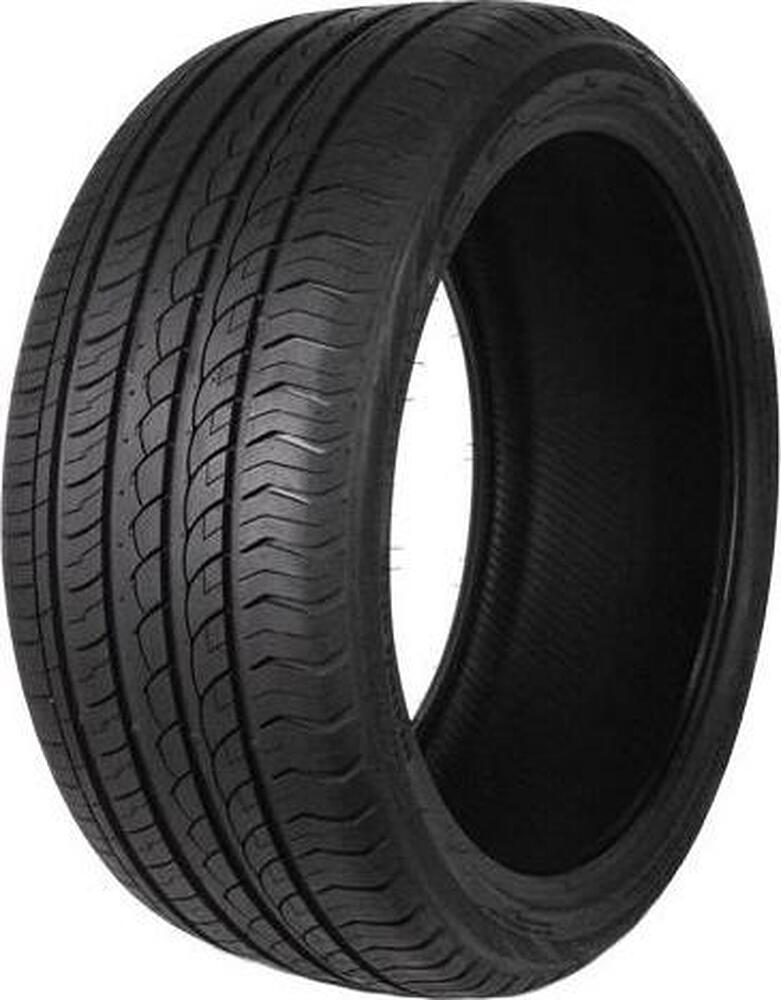 Sunitrac Focus 9000 205/40 R17 84W