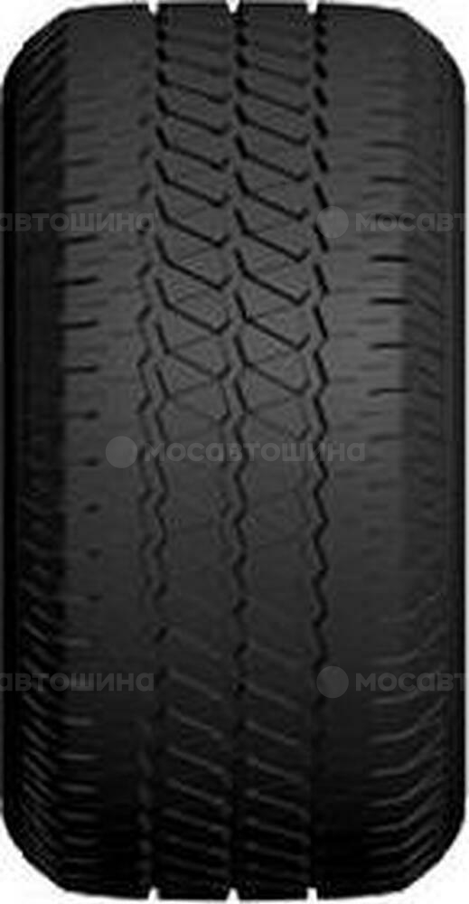 Sunitrac Focus Van II 165/70 R14C 89/87R