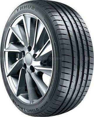 Sunny NA305 275/35 R19 100W XL