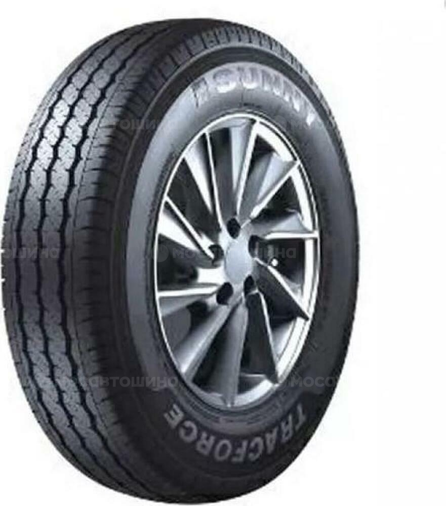 Sunny NW103 225/65 R16C 112/110R