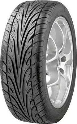 Sunny S1088 205/50 R17 93W XL