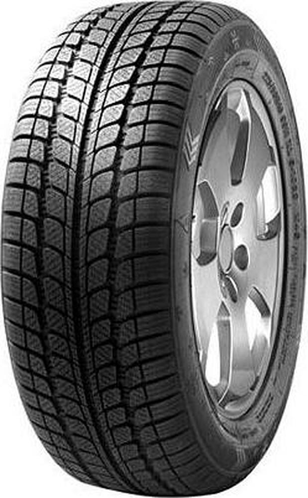 Sunny SN293 205/70 R15C 106/104R
