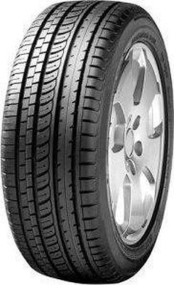Sunny SN3630 245/45 R19 102W XL